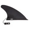 SIMPLE PADDLE Dérive Latérale Amovible Pour Stand Up Paddle Gamme Compact Simple Paddle -Arena Shop unnamed file 452