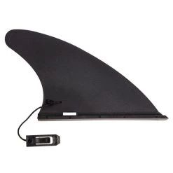 SIMPLE PADDLE Dérive Latérale Amovible Pour Stand Up Paddle Gamme Compact Simple Paddle
