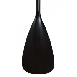 SIMPLE PADDLE Pagaie De Stand Up Paddle Démontable En 3 Parties, Réglable De 175 à 215 Cm, Aluminium- Polypropylène -Arena Shop unnamed file 457