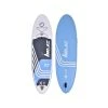 Zray Stand Up Paddle Gonflable X-Rider X1 9'9'' - Zray