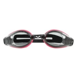 ARENA Lunette Natation Piscine Arena Zoom X-fit Noir 7-482