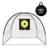 BEE GOLF Filet D'entrainement De Golf Pleins Coups (L 305 X H 205 X P 160 Cm) Avec Cible Et Housse De Transport -Arena Shop unnamed file 553