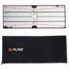 Pure2Improve Miroir De Putting De Golf 21 Pouces P2I641680 1 Pure2Improve Miroir De Putting De Golf 21 Pouces P2I641680 -Arena Shop unnamed file 572