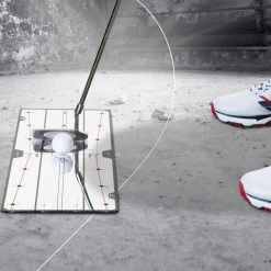 Pure2Improve Miroir De Putting De Golf 21 Pouces P2I641680 7 Pure2Improve Miroir De Putting De Golf 21 Pouces P2I641680 -Arena Shop unnamed file 574