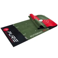 Pure2Improve Tapis De Putting De Golf 300 X 65 Cm P2I140010 -Arena Shop unnamed file 592