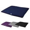 VIVEZEN Zabuton, Tapis De Méditation, Yoga - 70 X 90 X 4 Cm -Arena Shop unnamed file 596