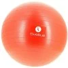 SVELTUS Ballon Sveltus Gymball Rge 65cm Rouge 62039