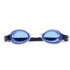 SPEEDO Lunette Natation Piscine Speedo Jet Bleu 7-489 -Arena Shop unnamed file 62