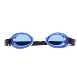 SPEEDO Lunette Natation Piscine Speedo Jet Bleu 7-489