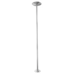 VIDAXL Barre Pole Dance Taille Est Extensible Et Reglable De 2,24 M A 2,75 M Pour Differentes Hauteurs De Plafond 7 VIDAXL Barre Pole Dance Taille Est Extensible Et Reglable De 2,24 M A 2,75 M Pour Differentes Hauteurs De Plafond -Arena Shop unnamed file 625