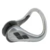 ARENA Pince Nez Arena Nose Clip Pro Gris 71783