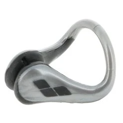 ARENA Pince Nez Arena Nose Clip Pro Gris 71783