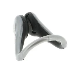 ARENA Pince Nez Arena Nose Clip Pro Gris 71783 -Arena Shop unnamed file 67