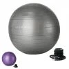 VIVEZEN Ballon De Yoga, Fitness, Gymnastique - Diam 75 Cm -Arena Shop unnamed file 671