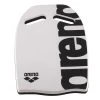 ARENA Planche Arena Kickboard Blanc 7-281 -Arena Shop unnamed file 68
