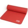 SISSEL Sissel Tapis De Gym Rouge 180 X 60 X 1,5 Cm SIS-200.002.5 -Arena Shop unnamed file 697