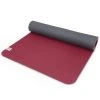 SISSEL Sissel Tapis De Yoga Terra Rouge 183 X 61 Cm SIS-200.026