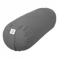 VIVEZEN Traversin, Rouleau De Méditation, Yoga - 24 X 64 Cm -Arena Shop unnamed file 706