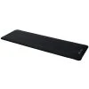 Pure2Improve Tapis De Fitness NBR Noir -Arena Shop unnamed file 720
