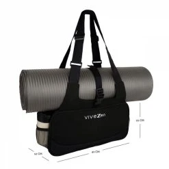 Arena Shop -Arena Shop unnamed file 727