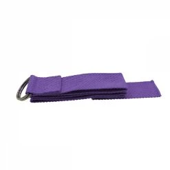 VIVEZEN Sangle, Ceinture De Yoga 183 X 3,8 Cm Réglable -Arena Shop unnamed file 743