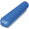 SISSEL Sissel Rouleau De Pilates Pro Bleu 100 Cm SIS-310.014