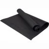 Pure2Improve Tapis De Plancher Petit