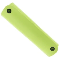 SVELTUS Tapis De Gymnastique Sveltus Tapis Training 140cm Vrt Jaune 95993