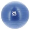 TREMBLAY Ballon Tremblay Gym Ball 55 Cm Bleu 32499
