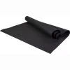 Pure2Improve Tapis De Plancher Taille L