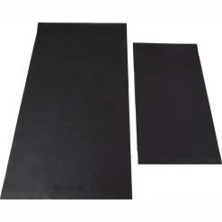 Pure2Improve Tapis De Plancher Taille L -Arena Shop unnamed file 771