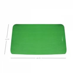 VIVEZEN Tapis De Yoga, De Gym, D'exercices 182 X 117 X 1 Cm -Arena Shop unnamed file 800