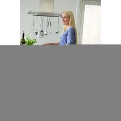 SISSEL Sissel Tapis De Galets Step-fit 49 X 49 Cm Gris SIS-162.053 -Arena Shop unnamed file 807