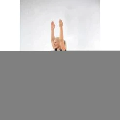 SISSEL Sissel Tapis De Galets Step-fit 49 X 49 Cm Gris SIS-162.053 -Arena Shop unnamed file 808