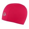 ARENA Bonnet De Bain Rose Fille Arena -Arena Shop unnamed file 81