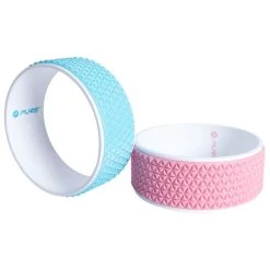 Arena Shop -Arena Shop unnamed file 822