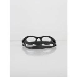 ARENA Lunette Natation Piscine Arena The One Noir 7-120 -Arena Shop unnamed file 86