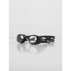 ARENA Lunette Natation Piscine Arena The One Noir 7-120 -Arena Shop unnamed file 87