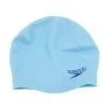 SPEEDO Bonnet De Bain Speedo Jun Moulded Sil P12 Bleu 7-489 -Arena Shop unnamed file 88