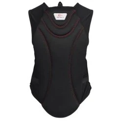 Covalliero Protege-corps D'equitation ProtectoSoft Pour Adultes XL