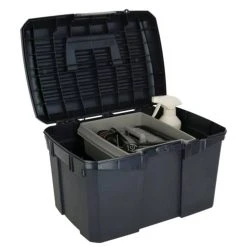 Arena Shop -Arena Shop unnamed file 887