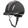Covalliero Casque D'equitation Carbonic VG1 S/M Anthracite 32721 -Arena Shop unnamed file 892