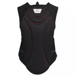 Covalliero Protection Corporelle ProtectoSoft Pour Enfants M 324500 -Arena Shop unnamed file 897