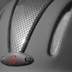 Arena Shop -Arena Shop unnamed file 901