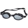 ARENA Lunette Natation Piscine Arena Sprint Smoke Training Gris 65921 -Arena Shop unnamed file 99